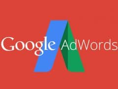 khóa học google adwords