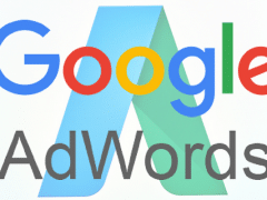 khóa học google adwords bình dương