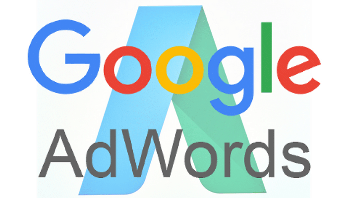 khóa học google adwords