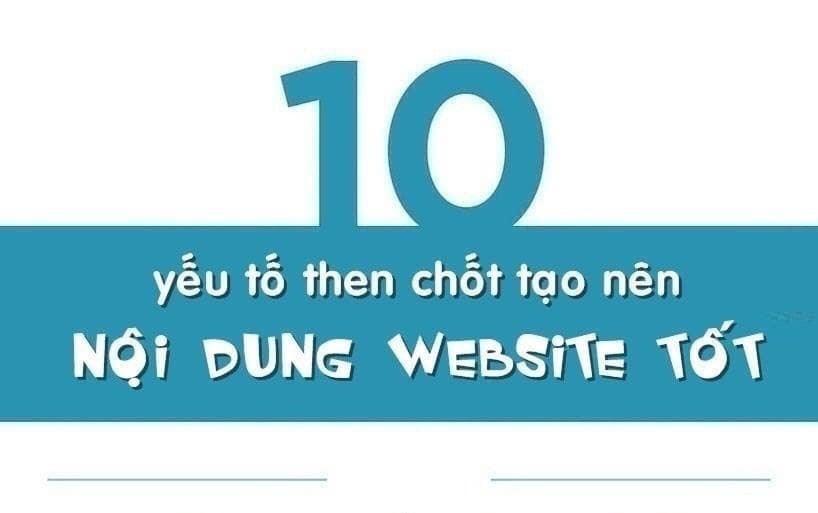 10 Yeu To Tao Nen Noi Dung Website Tot 1 4