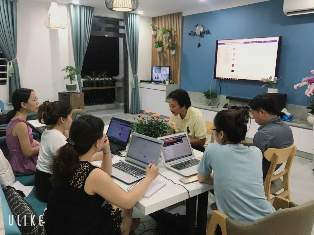 Khoa Hoc Marketing Online Bat Dong San Binhduongweb (7)