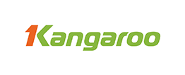 Logo Kangaroo